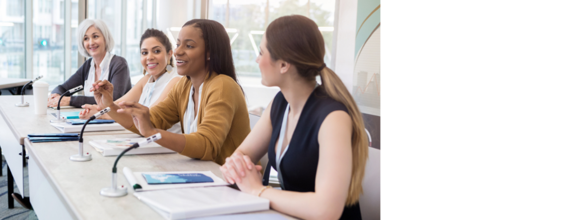 Campbell Multi-Rater 360