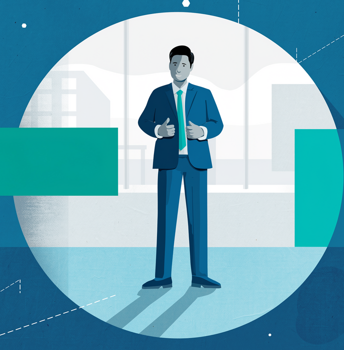 Campbell Leadership Inventory-90 Plus (CLI-90 Plus™)