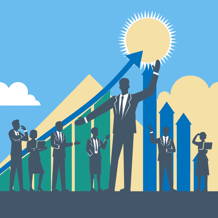 Leadership Opinion Questionnaire (LOQ™)