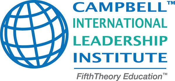 Campbell ACTivate Leadership Coaching ™ Certification